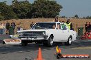 Shannons Cruzin Nostalgia Drag Race Series - BDRC - NAS_1982